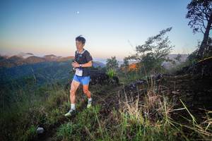 BIB: 
                            <button type="button" onclick="openModal(19051083)" class="btn btn-primary btn-sm float-right btn-popup" data-toggle="modal" data-target=".modal-high-quality">
                        <i class="fas fa-shopping-cart"></i> Add to Cart
                    </button>
                                            <button type="button" onclick="isThisMe(19051083, true)" class="btn btn-success btn-sm float-right btn-popup btn-isme hidden" data-toggle="tooltip" data-placement="bottom" title="นี่คือรูปของคุณใช่ไหม คลิกที่นี่เพื่อเอาเข้าอัลบั้ม">
                        <i class="fas fa-plus"></i> Add to album
                    </button>
                    <button type="button" onclick="isThisMe(19051083, false)" class="btn btn-warning btn-sm float-right btn-popup btn-isnotme hidden">
                        <i class="fas fa-ban"></i> Remove from album
                    </button>